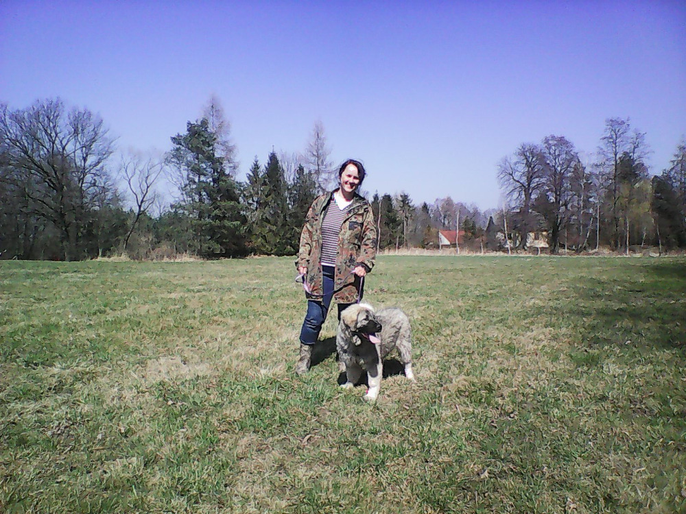 Photo0093